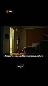 981K views · 15K reactions | Wanita ini sedang jemur pakaian lalu #fypviral #fypfbreels #fbpropemula #fb #followers #fbproo #meta #jangkauan #jangkauansemuaorang #fbprofesional #semuaorang #masukberandafacebook #postingan #untukmu #hariini #insight #interaksi #tantangandasbord #undanganmeta #drakorfacebook | Parlindungan Laoli | Facebook