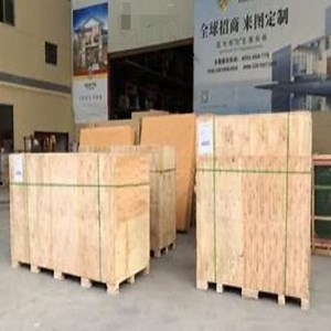 [Hot Item] New Protect Nature Made Fashion Well Advanced Opening Silky Glass Window Custom Home Windows