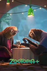 When sloth proposed for marriage🤣 #zootopia #cartoonvideo #cartoonmovies #trend | Movies and Series Recos