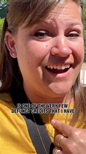 The OG Big Bad Wolf #shorts