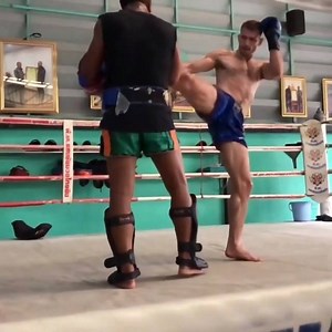 1.1M views · 3.8K reactions | Check out Ognjen Topic // Oгњен Топић's...