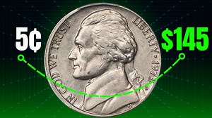 $15 Whatnot Credit here https://www.solo.to/couchcollectibles #rarecoins #coins #coincollecting #money #numismatics #coin | Couch Collectibles