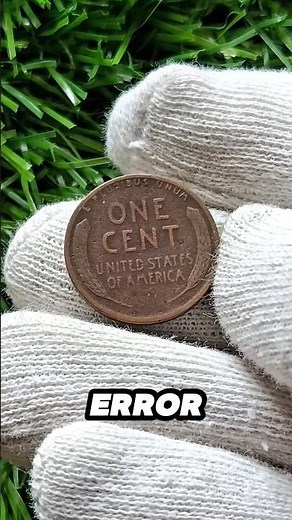 1942 Wheat Penny Value Why This Rare Coin Reached a $99,000 Auction Record