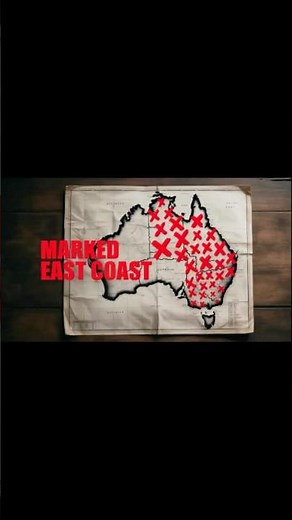 The Australian History They Hid From Us