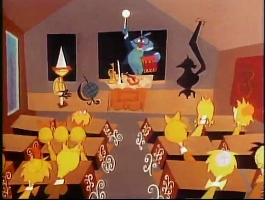 Disney's Sing Along Songs Vol. 10: Collection of All-Time Favorites (Laserdisc)