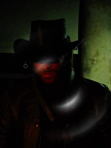 Arthur the man u can be w me 🫩 #arthur#edit#reddead2#redredemption2#fypp