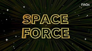 65K views | President Trump directed the Department of Defense to begin plans to form a U.S. Space Force. The idea of forming a sixth military branch shocked some, but it’s not a new idea. Here’s how we got here. https://usat.ly/2I1XHqi | USA TODAY Video | Facebook
