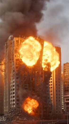 Target acquired. Locked on. Engaged.....#fire