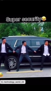 Real Bodyguards 💪💪 #facebackreels #viralreels #viralvideo | Florence Medals