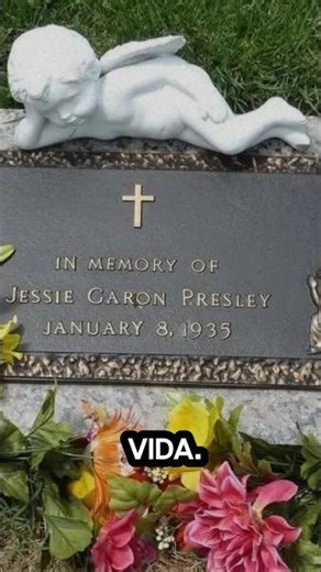 3 CURIOSIDADES que no sabías de ELVIS PRESLEY