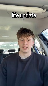 Life update. #fighting #followers #series | Chrogman