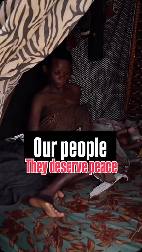 🇨🇩 Congo is still hurting — and the world remains silent. Our people continue to face the unimaginable, yet their suffering goes unseen… and too often, ignored. The pain of Congolese women and children is real, and it’s happening right now. We call on all of you: use your voice, your platform, your power. Help us shine a light on what the world chooses to look away from. Help us demand justice. Help us fight for peace. ✨ Free Congo. ✨ #FreeCongo #CongoNeedsYou #StandWithCongo . . . . . . . . .
