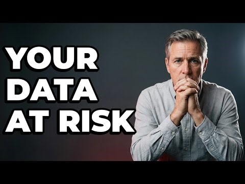 Can Tracking Cookies Collect My Personal Data?