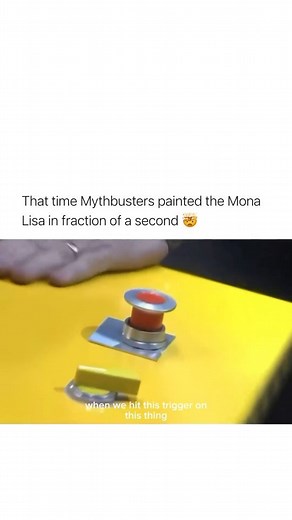 174K views · 3.5K reactions | This was exciting! I miss #Mythbusters . :( | Bad Science Jokes | Facebook