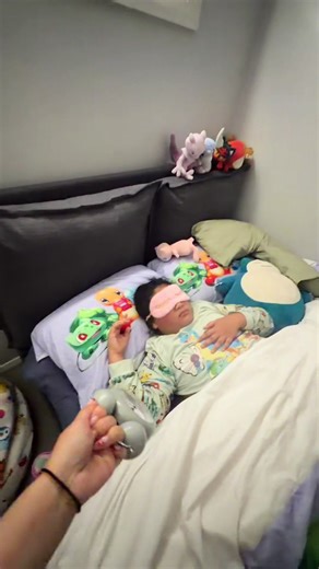 Morning Routine for Families with Autistic Children