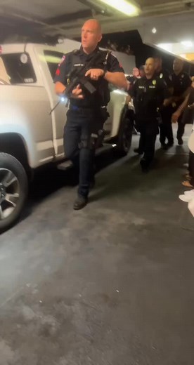 Huge brawl broke out on the ferry back from block island after reggae fest. The boat had to call the coast guard 🤯 #blockisland #blockislandferry #regaeefest #reggaefest2022 #rhodeisland