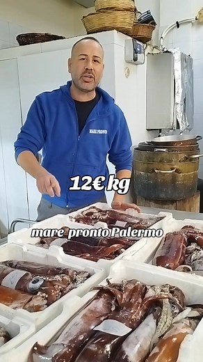 82K views · 437 reactions | Buongiorno da mare pronto todari rossi freschi 12€ al kg 0919763053☎️ | MARE Pronto | Facebook