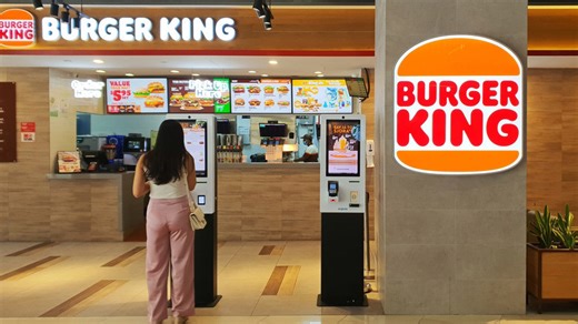 8 hacks for ordering at Burger King you should know