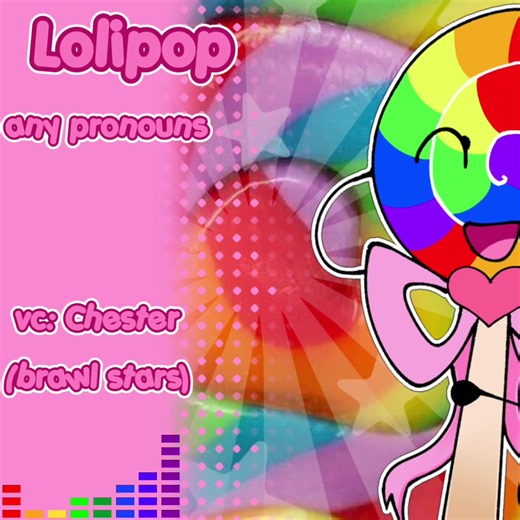 Object Show Main Cast Introductions — ObjectOCs & BFDI Characters