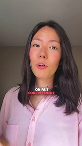 134K views · 80 reactions | ️Voici (enfin) une méthode pour devenir autonome en japonais sans devoir forcément te casser les dents sur les kanas ! Tu auras enfin la sensation de progresser, tout en prenant du plaisir !  Cette méthode, je te la partage dans un atelier en ligne 100 % gratuit qui aura lieu ce dimanche ! Pour t'inscrire, c'est très simple, clique sur le bouton ci-dessous et inscris-toi en moins d’une minute. | Zero to Japan | Facebook