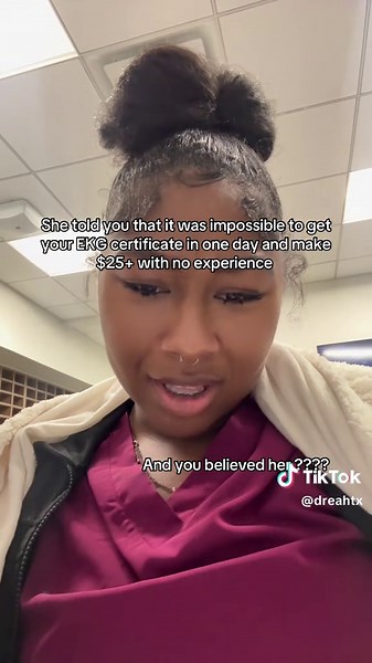 Link in my bio 💕 #fyp #fypシ #viral | EKG