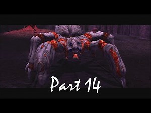 Devil May Cry 2 HD Remaster - Dante Walkthrough - Mission 14 [All Blue Orbs/Secret Mission]