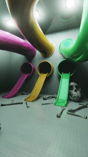 Extra Long Furby Unboxing and Review