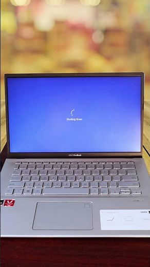 Fastest way to Shutdown Computer/Laptop #computertricks #laptop #pctricks #keyboardshortcuts