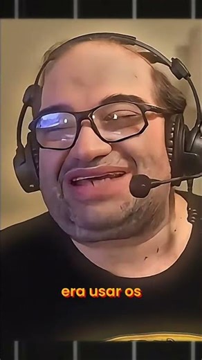 SETI@home: Computers searched for aliens #shorts