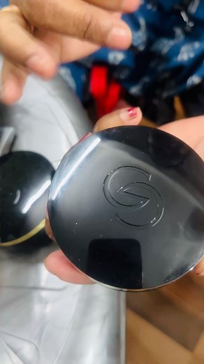 join our Basic to Advance Makeup & Hairstyle class | Beautician Class - 8240727064 - for more details contact us. #everyone #followers | Purba's Makeup & Hair Creation | Facebook