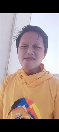 အမှန်အသည်းကွဲတာ သီချင်းအသစ်က ပြသနေပြီ