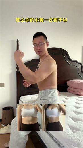 Top 10 Essential Yoga Poses for Beginners at Home