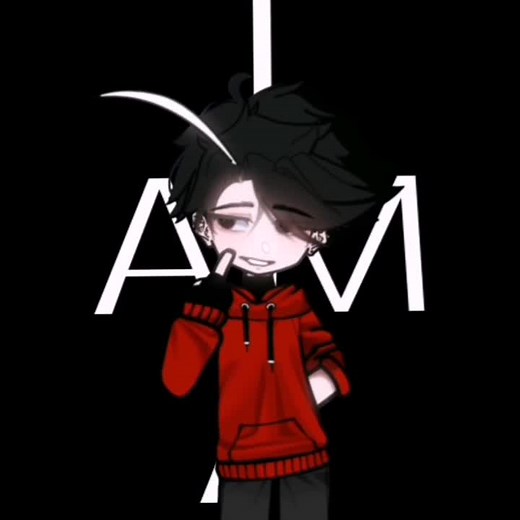 Exploring Gacha Life Art and Community Trends for 2024