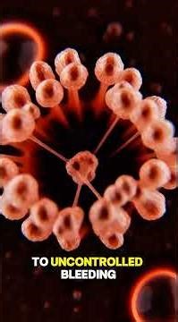 What happens when a snake bite you | 3D body animation #shorts #shortvideo #viralvideo #viral