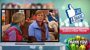 Good Luck Charlie S01E24 Snow Show Part 1 - video Dailymotion