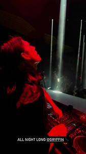 LIV Miami on Reels | Facebook