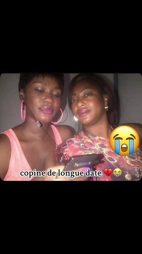 Repose en paix Mauricette 😭#pourtoiiiiiiiiiiiiiiiii #fypシ゚ #virał