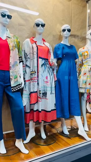 NIGHT WINDOWS  Bringing you our latest collection of NEW ARRIVALS all ready to jump into your wardrobe ! We really do have one of the best selections of NEW SEASON STYLING you will find anywhere in NZ  ALL available right NOW instore and online ️ www.previewanddistrict.co.nz | Preview & District | Facebook