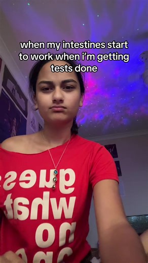 like what do you mean i’ve pooped 3 times today when i’m usually always constipated #stomachproblems