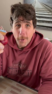 77K views · 540 reactions | Plums for breakfast | Jeff Dabe - Minnesota arm wrestler | Facebook