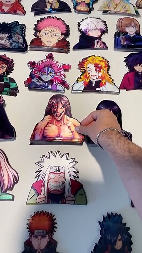 Eren Yeager | Attack On Titan on Instagram: "Get your aot sticker, link in bio📌 Follow @erenyvager for more Share and save for the post ♥️ . . . #MikasaAckerman #LeviAckerman #ErwinSmith #ArminArlert #SashaBraus #ConnySpringer #ReinerBraun #leviackerman #leviackermanedit #heichou #captainlevi #attackontitan #shingekinokyojin #erenjeager #usa #usaanime #america #mikasaackerman #arminarlert #levisquad #aesthetic #astheticanime #anime"