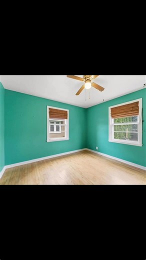 Im a private landlord, I am seeking a reliable and honest tenant for my property. Please note that I do not conduct credit or background checks. If you are ready to move in immediately or secure the property for a future move-in date, please contact me. Are you interested in occupying a home immediately? If so, please reach out to me directly, as we have properties available for instant occupancy today and you can reach out to me through call or text 1 575 331 6365. | Affordable House And Apartm