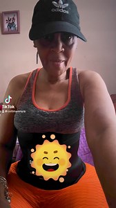 I’m on a resolution drops and drinking my candy cleanse. Summertime is creeping up on us. It’s time to be fine and healthy no more playing with your health. Man or woman get on this journey with me.. Dm me!!! #fypシ゚ #healthylifestyle #health #weightlosstransformation #vibes #journey #journeyoflife | Myra Cottman