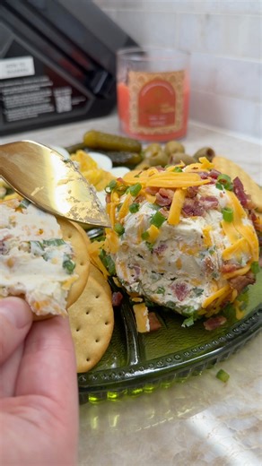 191K views · 2.6K reactions | Thanksgiving Series Day 12: Relish Tray with a Jalapeño Popper Cheese Ball #recipes #thanksgivingrecipes #relishtray #appetizer | Cheysingh | Facebook