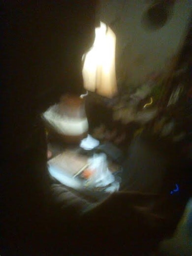 Hungry like the.wolf Duran Duran cover