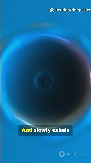 This 3-Minute Trick Can Cure Insomnia