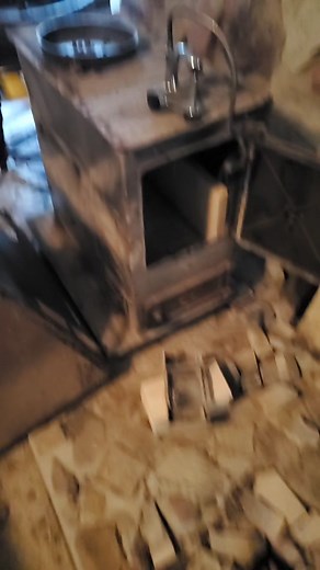 stumpy (@jeffstumpy)’s videos with original sound - stumpy