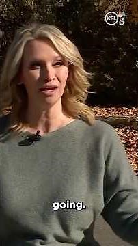 Bluffdale residents push back against proposed UTA FrontRunner station