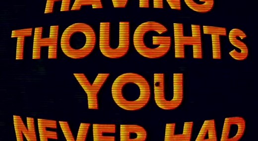 try me. 🧡 @The Weeknd . . . #theweeknd #theweekndedit #theweekndexp #xotwod #abel #abeltesfaye #fyp #lyrics