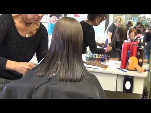 Got My Hair Cut for Locks Of Love!